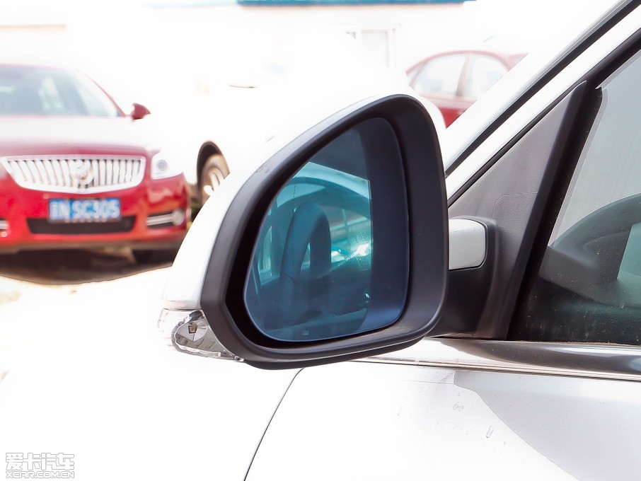 2012 2.4L SIDIԄ(dng)Ş