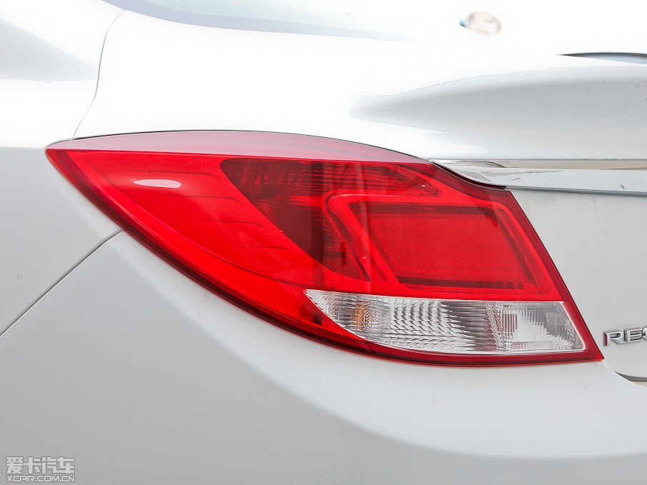 2012����� 2.4L SIDI�Ԅ���Ş��