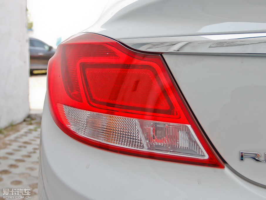 2012����� 2.4L SIDI�Ԅ���Ş��