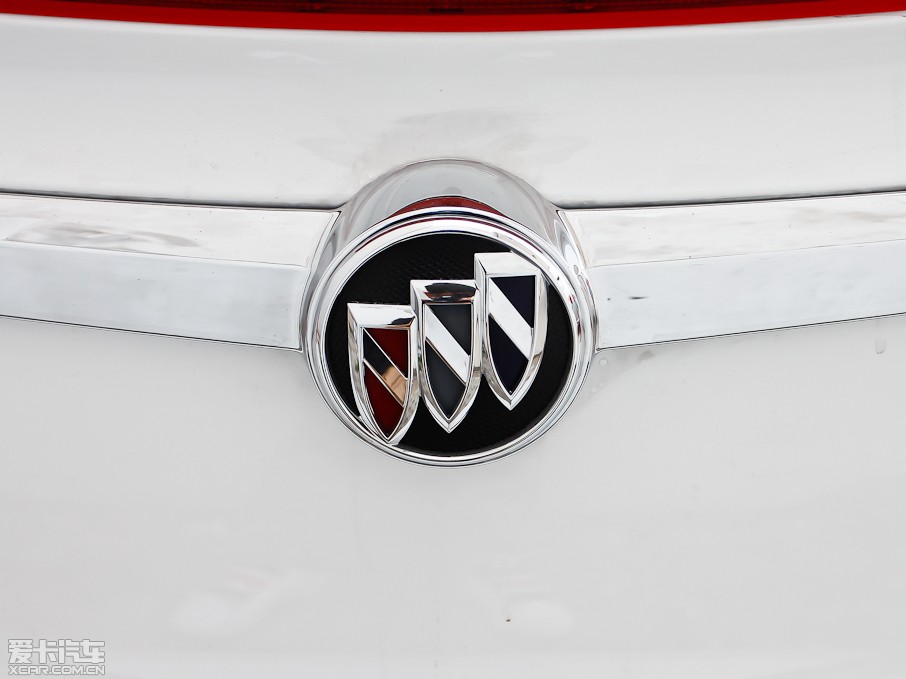 2012����� 2.4L SIDI�Ԅ���Ş��