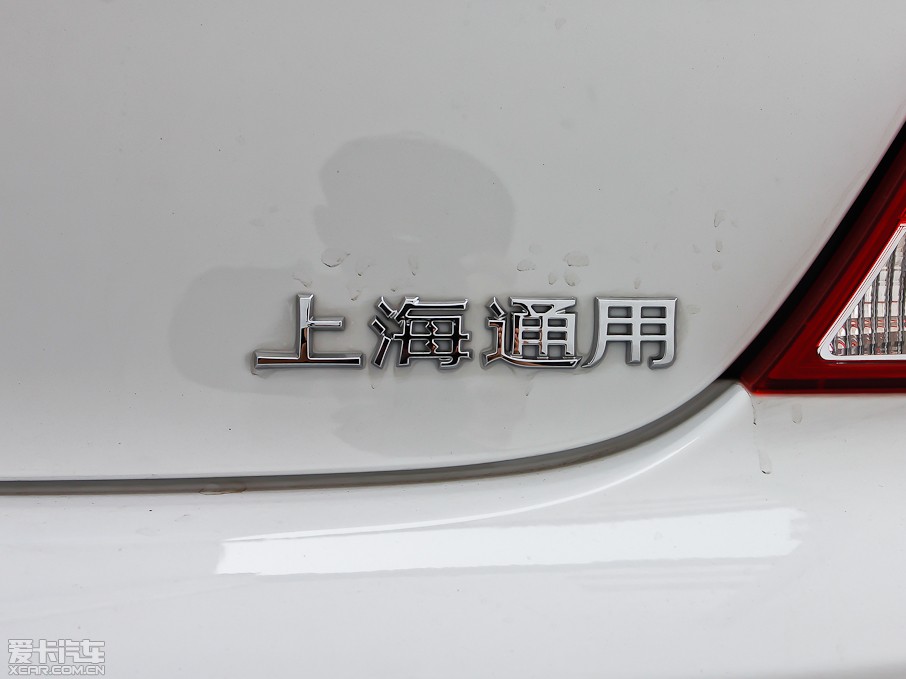 2012����� 2.4L SIDI�Ԅ���Ş��