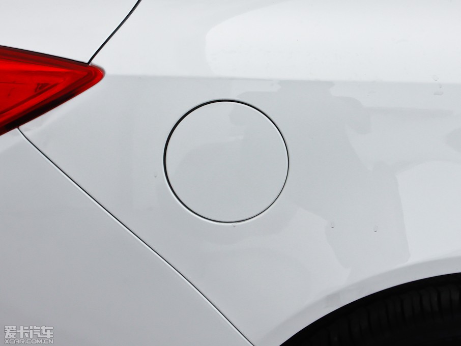 2012����� 2.4L SIDI�Ԅ���Ş��