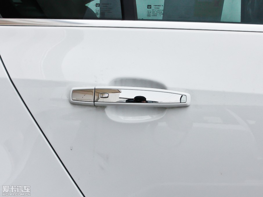 2012����� 2.4L SIDI�Ԅ�(d��ng)��Ş��