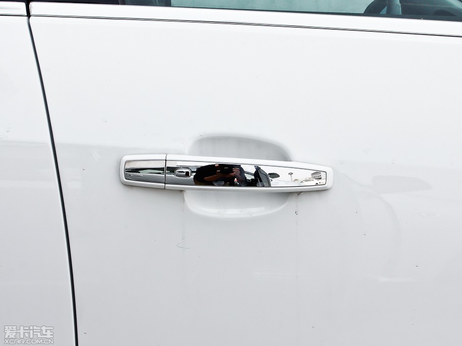 2012����� 2.4L SIDI�Ԅ���Ş��