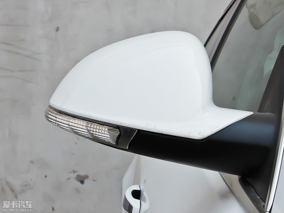 2012����� 2.4L SIDI�Ԅ�(d��ng)��Ş��