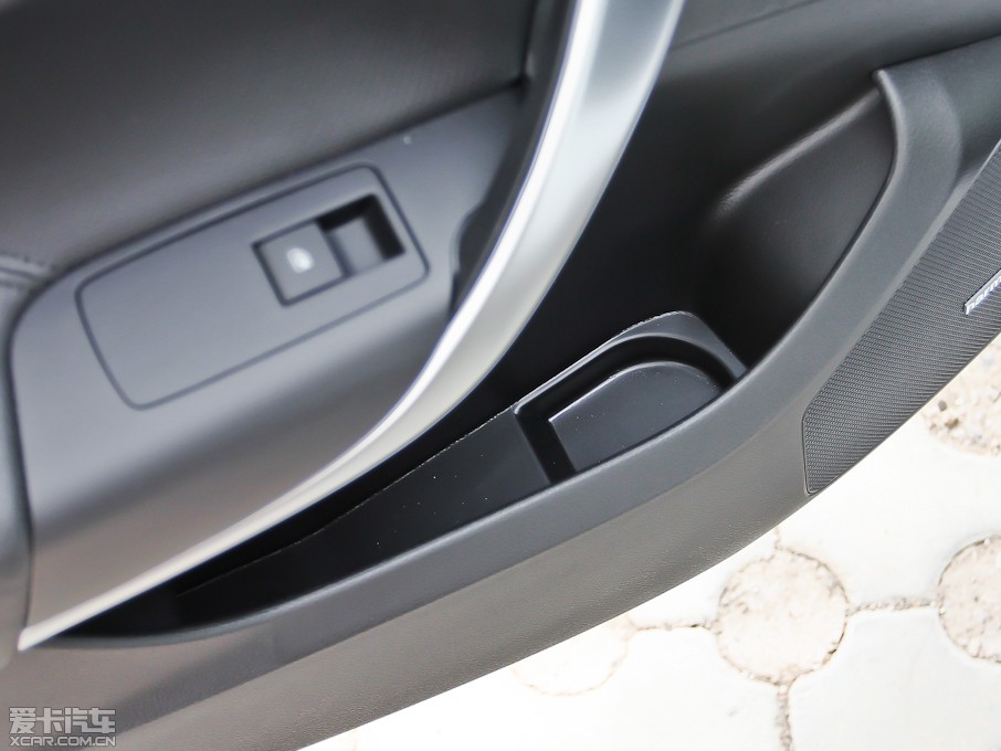 2012 2.4L SIDIԄ(dng)Ş