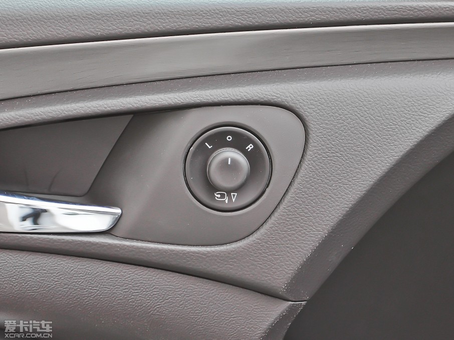 2012 2.4L SIDIԄ(dng)Ş