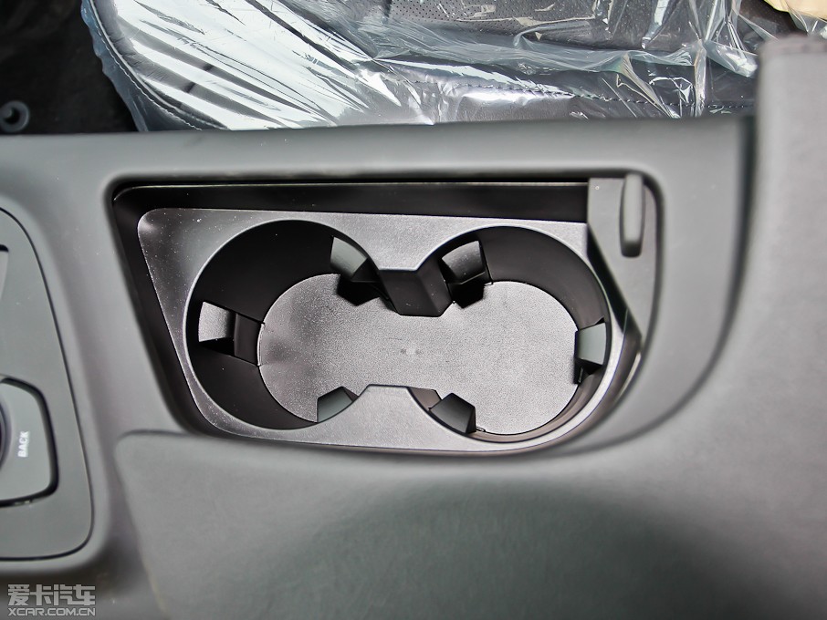 2012 2.4L SIDIԄ(dng)Ş