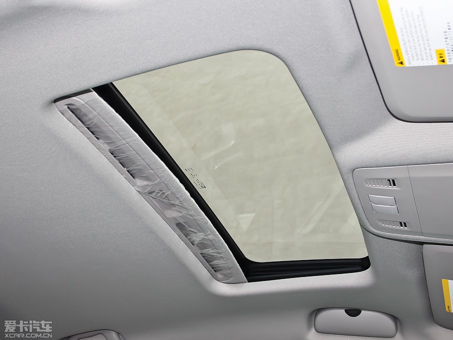 2012 2.4L SIDIԄ(dng)Ş