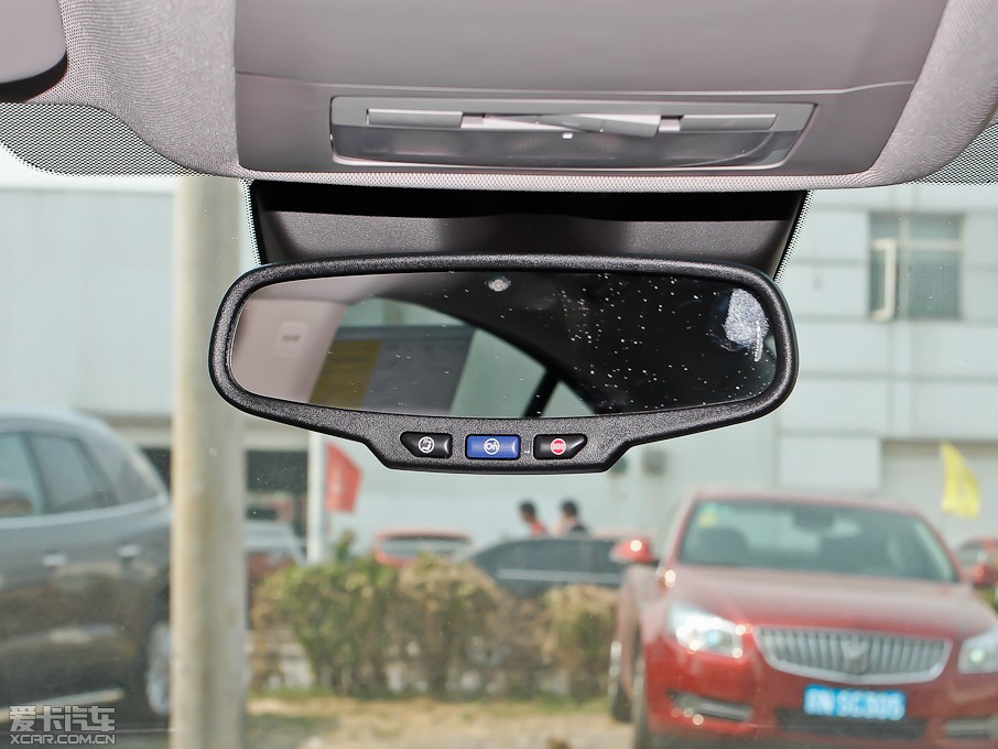 2012 2.4L SIDIԄ(dng)Ş