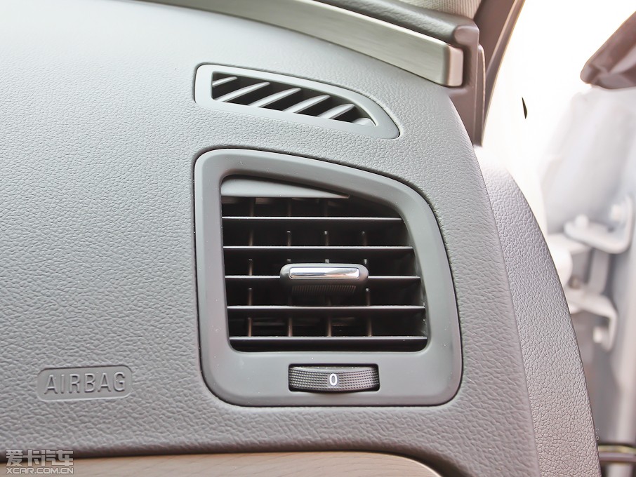 2012 2.4L SIDIԄ(dng)Ş