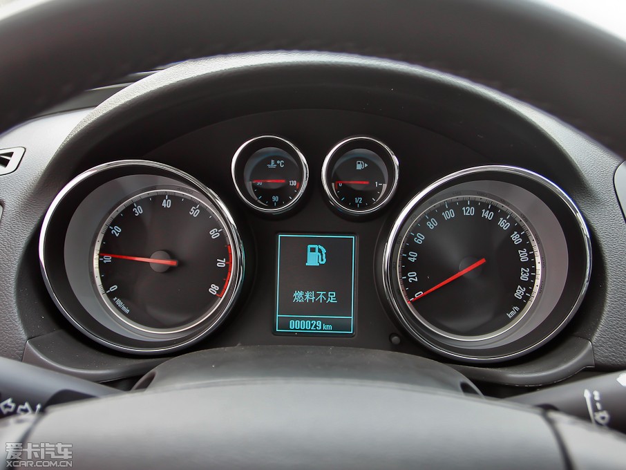 2012 2.4L SIDIԄ(dng)Ş