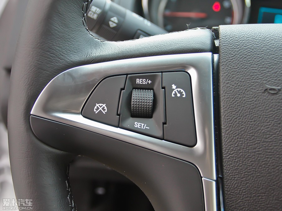 2012 2.4L SIDIԄ(dng)Ş