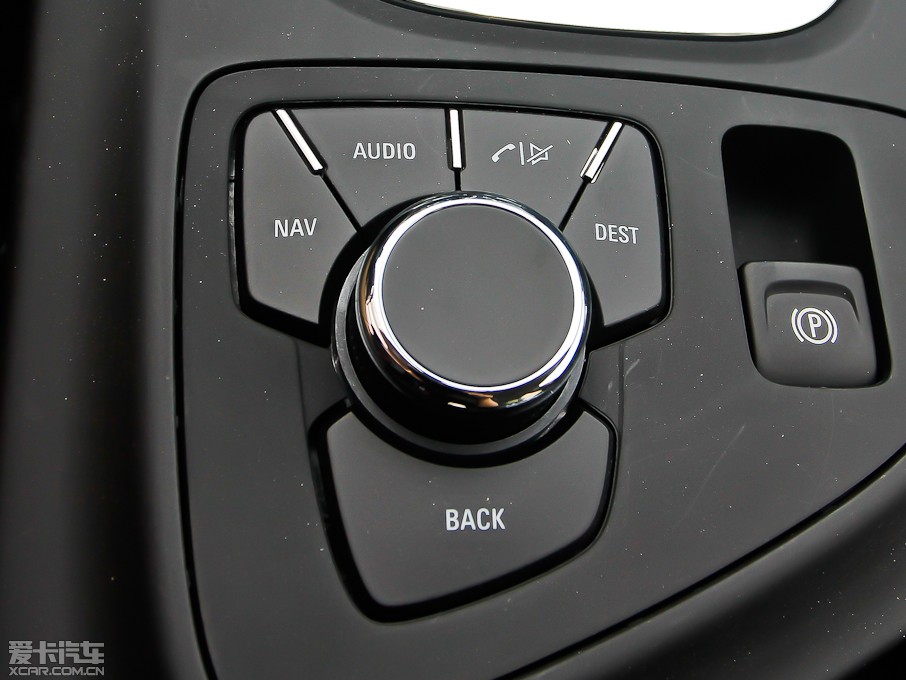 2012 2.4L SIDIԄ(dng)Ş