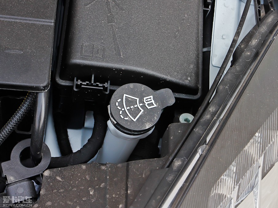 2012����� 2.4L SIDI�Ԅ���Ş��