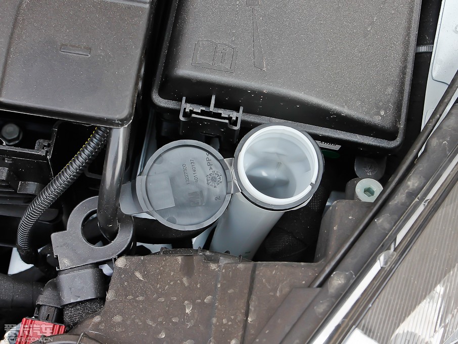 2012 2.4L SIDIԄ(dng)Ş