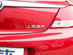 20122.0L ԄӺA ^