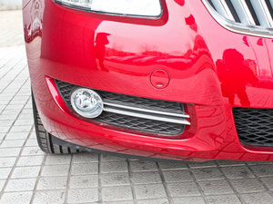 20122.0L Ԅ(dng)A (x)(ji)^