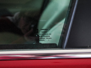 20122.0L Ԅ(dng)A (x)(ji)^