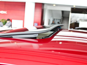 20122.0L Ԅ(dng)A (x)(ji)^