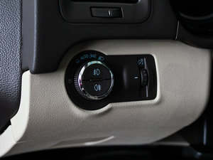 20122.0L ԄӺA п؅^