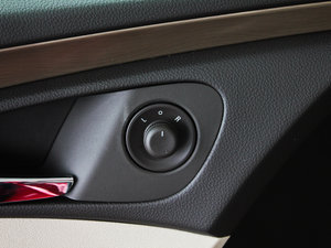 20122.0L ԄӺA п؅^