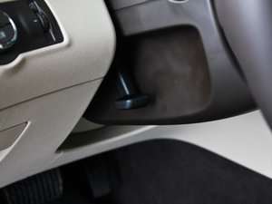 20122.0L ԄӺA п؅^