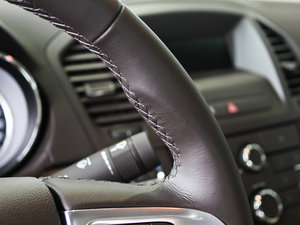 20122.0L ԄӺA п؅^