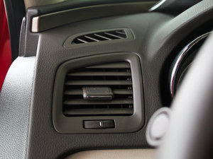 20122.0L ԄӺA п؅^