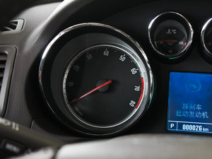 20122.0L ԄӺA п؅^