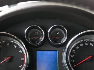 20122.0L ԄӺA п؅^