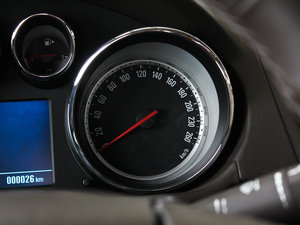 20122.0L ԄӺA п؅^