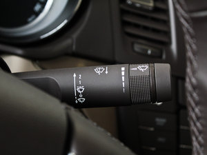 20122.0L ԄӺA п؅^