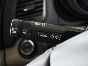 20122.0L ԄӺA п؅^