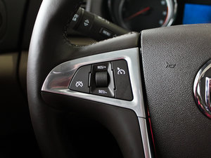 20122.0L ԄӺA п؅^