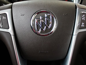 20122.0L ԄӺA п؅^