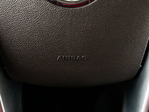 20122.0L ԄӺA п؅^