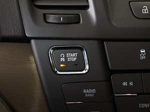 20122.0L ԄӺA п؅^