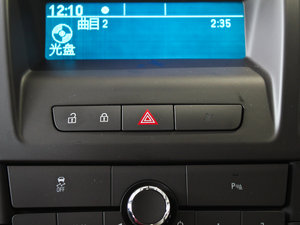 20122.0L ԄӺA п؅^