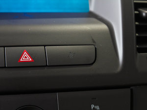 20122.0L ԄӺA п؅^