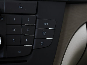 20122.0L ԄӺA п؅^