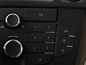 20122.0L ԄӺA п؅^