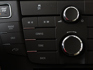 20122.0L ԄӺA п؅^