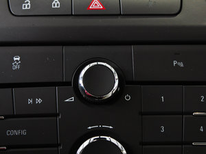 20122.0L ԄӺA п؅^