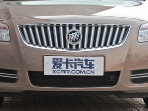 20122.0L Ԅ(dng)A (x)(ji)^