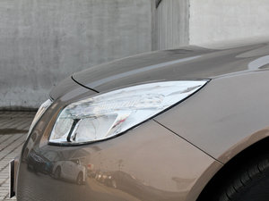 20122.0L Ԅ(dng)A (x)(ji)^