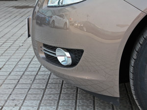 20122.0L Ԅ(dng)A (x)(ji)^