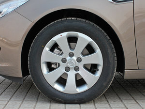 20122.0L Ԅ(dng)A (x)(ji)^