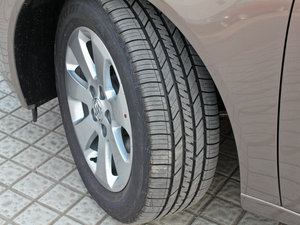 20122.0L Ԅ(dng)A (x)(ji)^