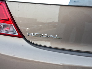 20122.0L ԄӺA (x)(ji)^